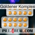 Golden Complex levitra2